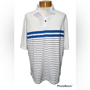 FootJoy Golf Polo -Size XL